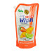 Крем-мило Pro Wash Фруктовий мікс 910 г