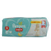 2/Підгузники-трусики дитячі Pampers Pants №5 12-17 кг 48 шт.