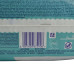 2/Підгузники-трусики дитячі Pampers Pants №5 12-17 кг 48 шт.
