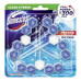 Блок для унітазу Domestos Power 5 Ocean 3 шт.