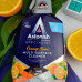 Спрей антижир Astonish з екстрактом Апельсину 750 мл.