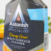Спрей антижир Astonish з екстрактом Апельсину 750 мл.