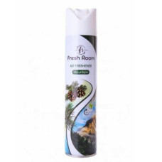 Oсвіжувач повітря Fresh Room Mountain 300 мл.