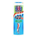 3убна щітка Aquafresh In Between Clean 2+1 шт.