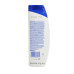 Шампунь для волосся Head & Shoulders Citrus Fresh 400 мл.