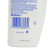 Шампунь для волосся Head & Shoulders Citrus Fresh 400 мл.