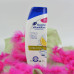 Шампунь для волосся Head & Shoulders Citrus Fresh 400 мл.