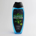 Чоловічий гель для душу Palmolive Men 500мл Спорт