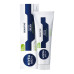 Крем для гоління NIVEA MEN 100мл Чутлива шкіра 