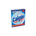 Пом'якшувач води Calgon 500г 40%  на 10 стірок