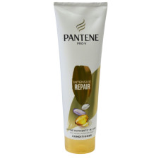 Бальзам для волосся Pantene 275мл Інтенсивне відновлення