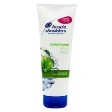 Kондиціонер для волосся Head & Shoulders Яблочний фреш 220 мл.