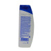 Шампунь для волосся Head & Shoulders 200мл Цитрус