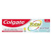 3убна паста Colgate Total 75 мл.