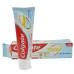 3убна паста Colgate Total 75 мл.