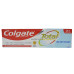 3убна паста Colgate Total 75 мл.