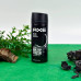 Чоловічий дезодорант спрей Axe Black 150 мл.