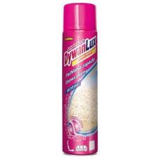 Cпрей для килимів Dywan Lux 600 мл.