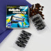 Картрідж для гоління Gillette Mach-3 №2