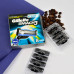 Картрідж для гоління Gillette Mach-3 №2