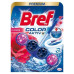 Блок для унітазу Bref Color Aktiv Flower 1 шт