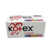 Тампони Kotex 32шт Супер 4кр