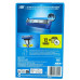 Картрідж для гоління Gillette Mach3 Turbo 4шт 