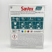 Пральний порошок Savex 300г Фреш
