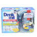 Таблетки для пральних машин Denkmit 60шт Multi Power2