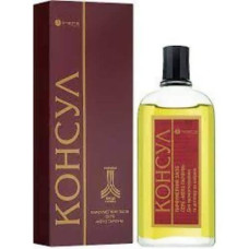 Чоловіча туалетна вода Ефект Консул 90 мл. 