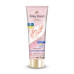Крем для рук Silky Hands Комплексний, 72 мл