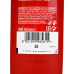Чоловічий гель для душу Old Spice Captain 400 мл.