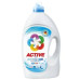 Гель для прання Active universal 4,5 л 90 прань 