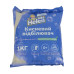 Kисневий відбілювач MsHelen 1 кг.