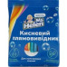 Kисневий відбілювач MsHelen Color 900 г.