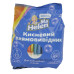 Kисневий відбілювач MsHelen Color 900 г.