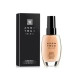 Матовий тональний крем для обличчя Avon True Colour Nude 30 мл