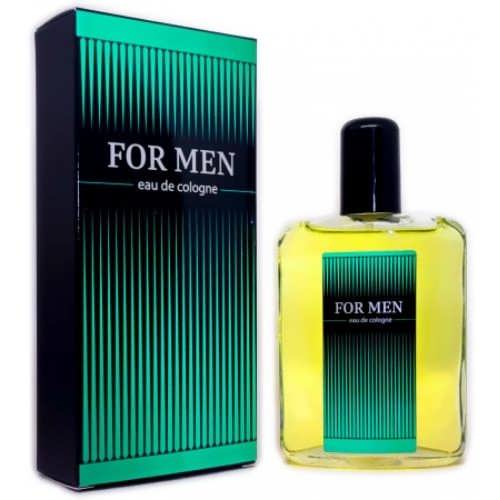 Чоловіча туалетна вода Ефект For Men 90 мл. 