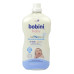 Гель для прання Bobini Дитячий 1800 мл.