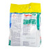 Пральний порошок Savex Fresh Premium 5,4 кг.