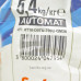 Пральний порошок Savex Fresh Premium 5,4 кг.