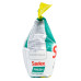 Пральний порошок Savex Fresh Premium 5,4 кг.