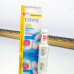 Лак для відновлення нігтів Eveline Nail Therapy Professional 8 в 1 12 мл.