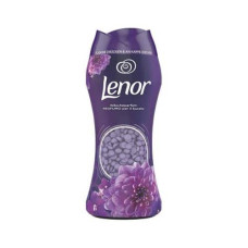 Ополіскувач для одягу в гранулах Lenor Аметіст 210 г