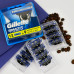Картрідж для гоління Gillette Mach3 Turbo 1 шт