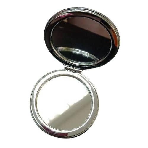 Дзеркало косметичне La Rosa ЛМР-3411