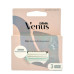 Картридж Gillette Venus Satin Care 3 шт. в упаковці