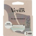 Картридж Gillette Venus Satin Care 3 шт. в упаковці