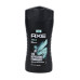 Чоловічий гель для душу Axe Apollo 250 мл.