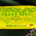 Пакети фасовочні Green Line 14*26 1000 шт.